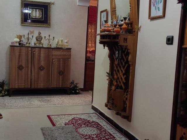 Appartement vente à Mghogha, Tangero