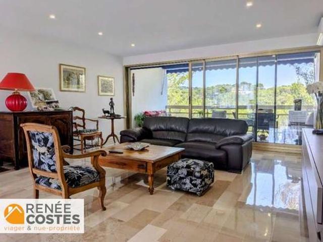 Appartement vente à Aix-en-Provence, Aix-en-provence