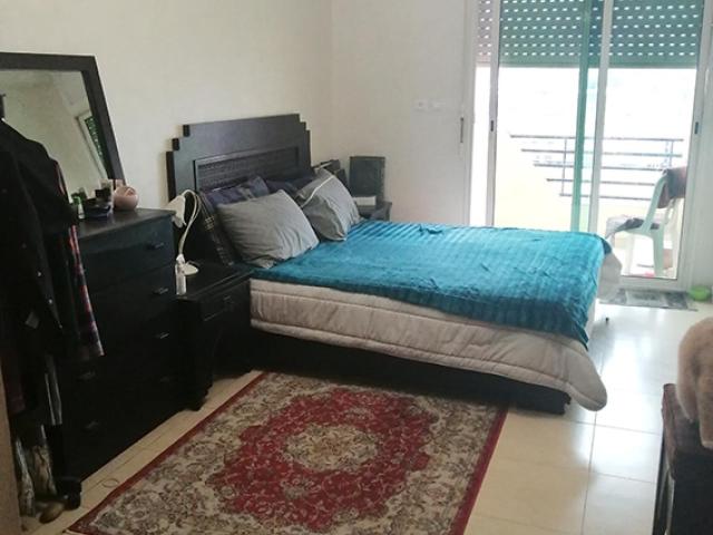 Appartement vente à Anfa, Roches Noires