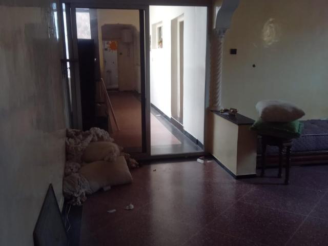 Appartement vente à Anfa, Gharb-Chrarda-Beni Hssen