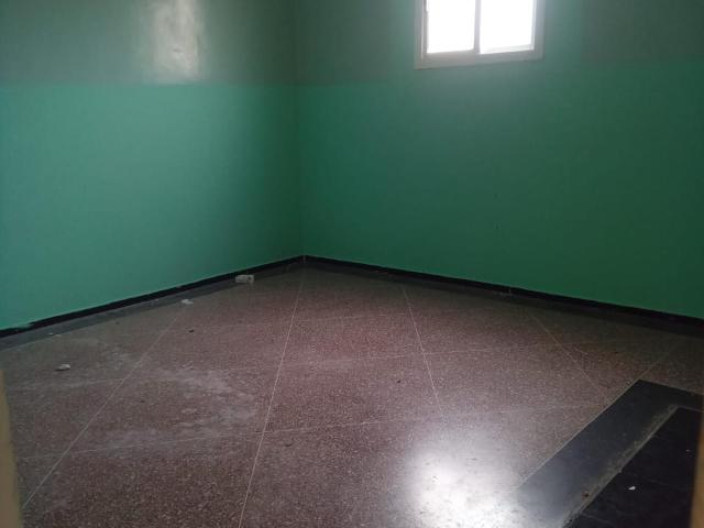 Appartement vente à Anfa, Sidi Belyout