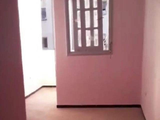 Appartement vente à Anfa, Gharb-Chrarda-Beni Hssen