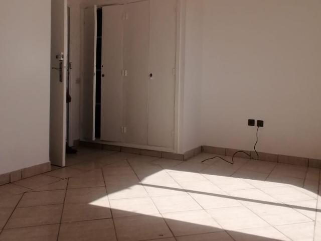 Appartement vente à Bab Doukkala, Marrakech