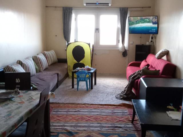 Appartement vente à Marrakech, L'Oriental