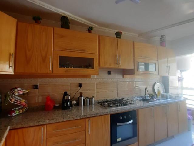 Appartement vente à Mohammedia, Gharb-Chrarda-Beni Hssen