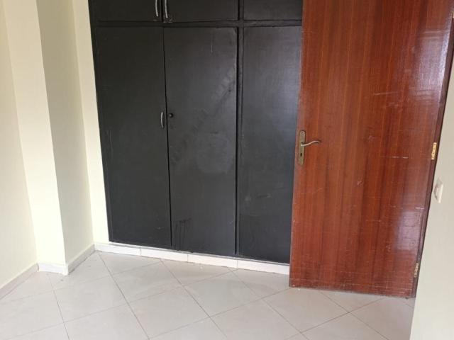 Appartement vente à Salé
