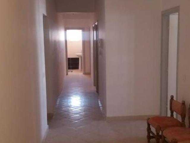 Appartement vente à Salé