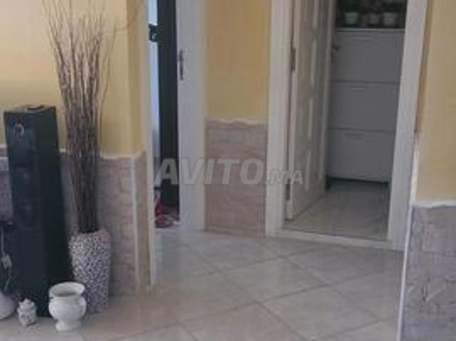 Appartement vente à Mohammedia, Gharb-Chrarda-Beni Hssen