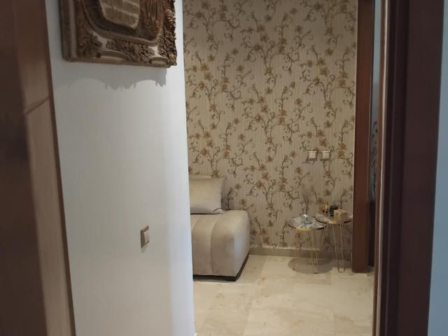 Appartement vente à Anfa, Dar Sultan