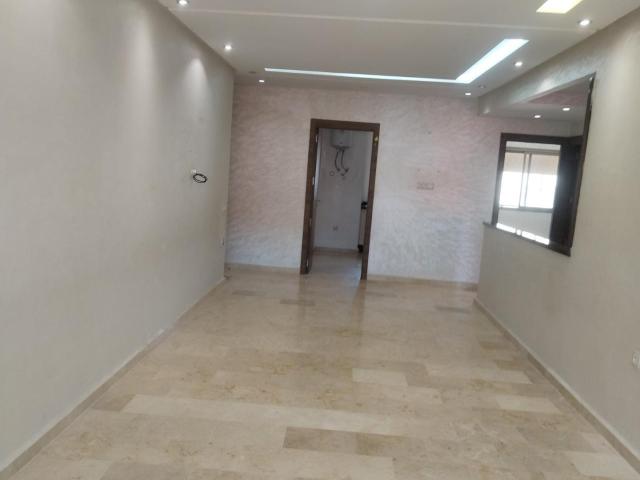 Appartement vente à Anfa, Sidi Belyout