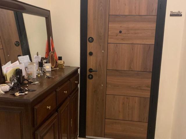 Appartement vente à Anfa, Al Fida