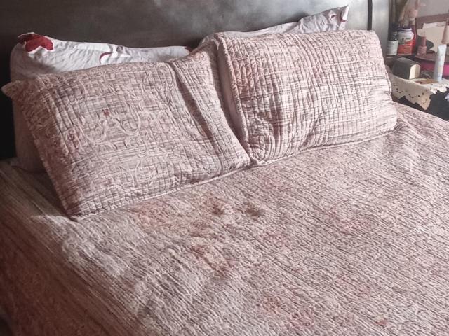 Appartement vente à Anfa, Gharb-Chrarda-Beni Hssen
