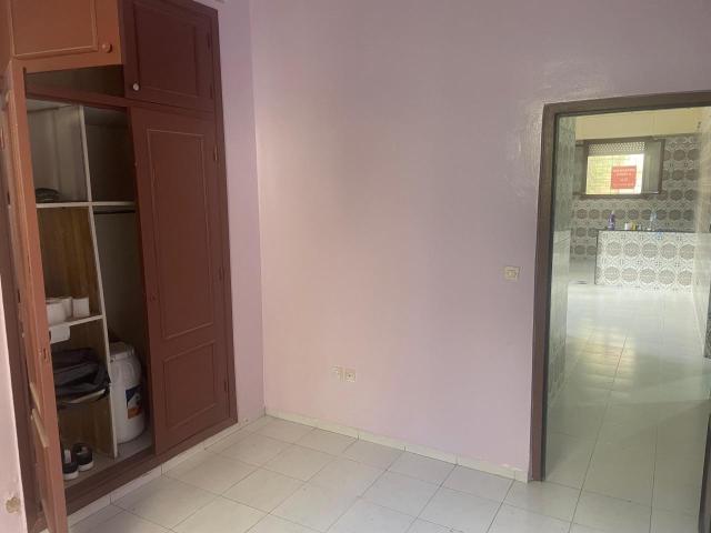 Appartement vente à Fès