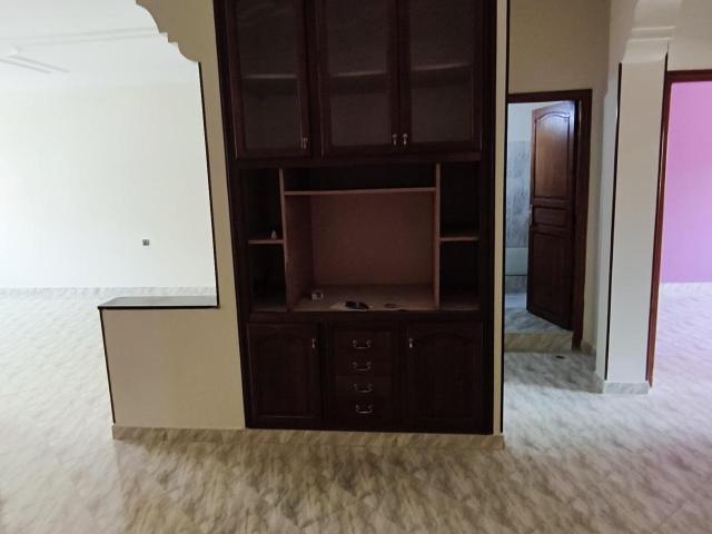 Appartement vente à Salé