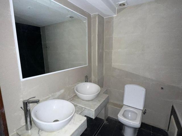 Appartement vente à Agadir, Oued ed Dahab-Lagouira