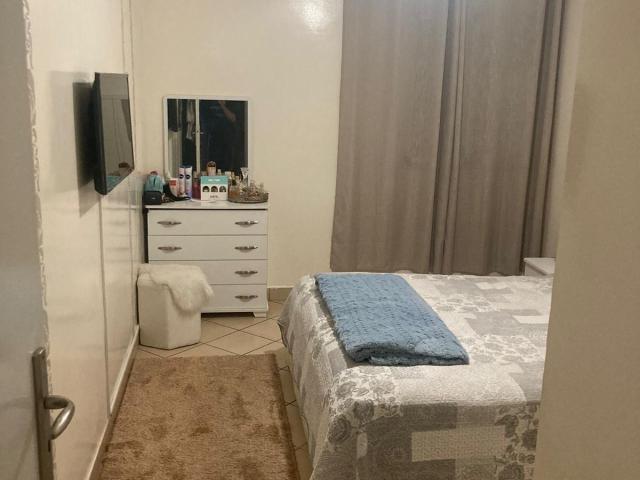 Appartement vente à Anfa, Gharb-Chrarda-Beni Hssen