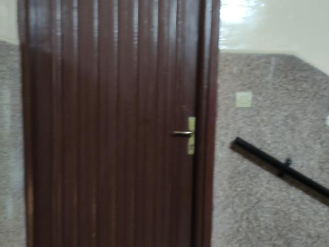 Appartement vente à El Ma, Gharb-Chrarda-Beni Hssen