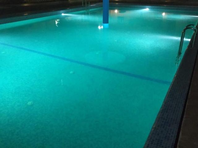 Appartement vente à Marrakech, L'Oriental