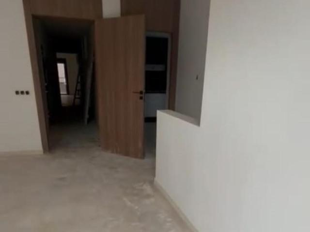 Appartement vente à Marrakech, L'Oriental