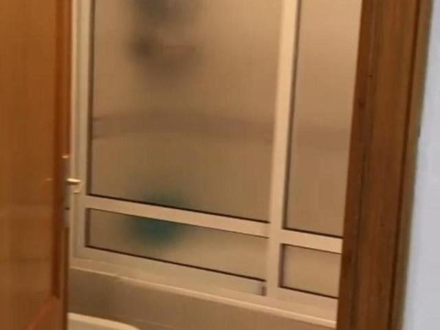 Appartement vente à Tangero, Tanger-Tétouan
