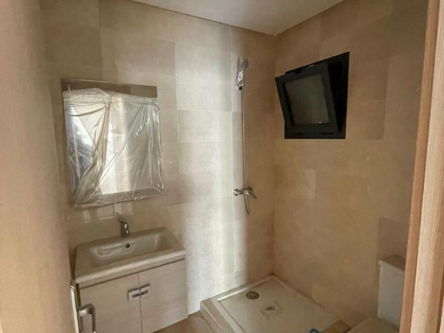 Appartement vente à Témara, Rabat-Salé-Zemmour-Zaër