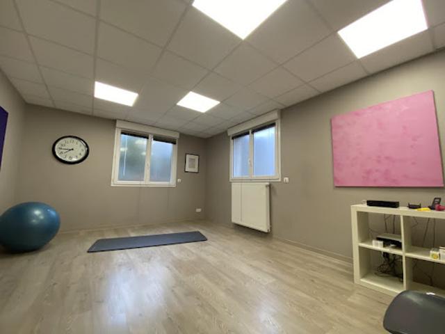 Appartement vente à France métropolitaine, Bretagne