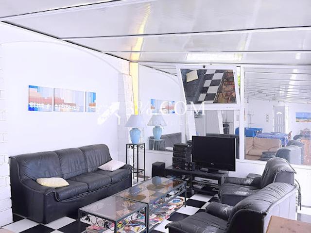 Appartement vente à Narbonne, Fleury