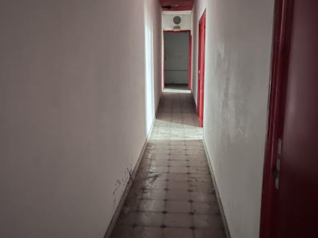 Appartement vente à Nîmes