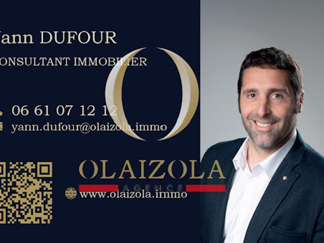 Appartement vente à Bayonne, Biarritz
