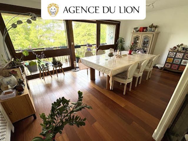 Appartement vente à Dreux