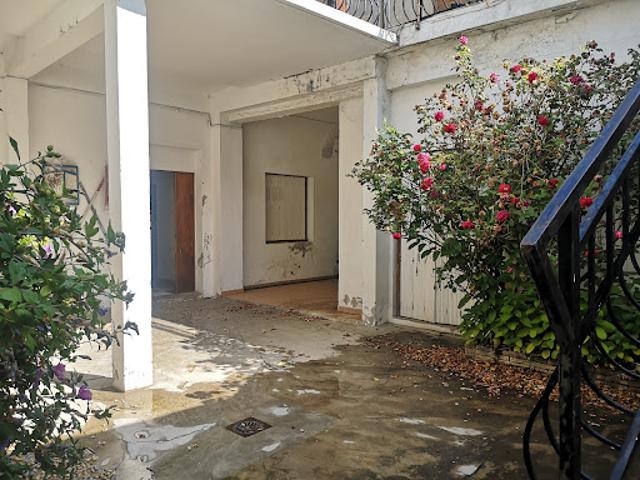 Appartement vente à Nîmes, Le Grau-du-roi