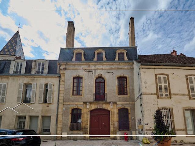 Appartement vente à Beaune, Nuits-saint-georges