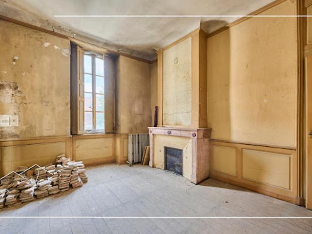 Appartement vente à Beaune, Nuits-saint-georges
