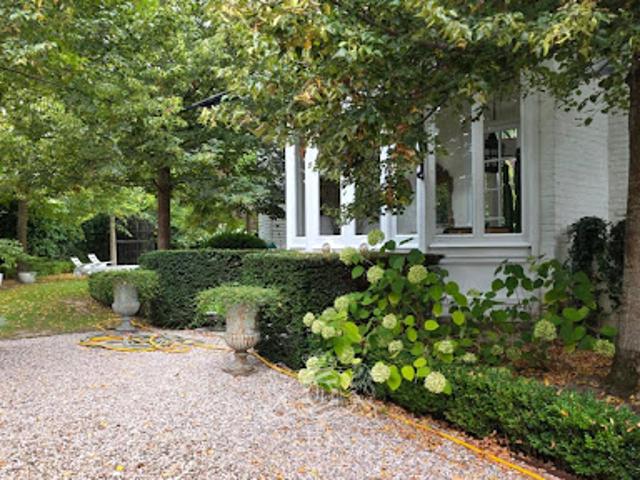 Villa vente à Lille, Lambersart