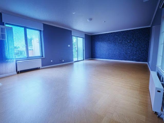 Appartement vente à Saint-Dié-des-Vosges, Raon-l'etape