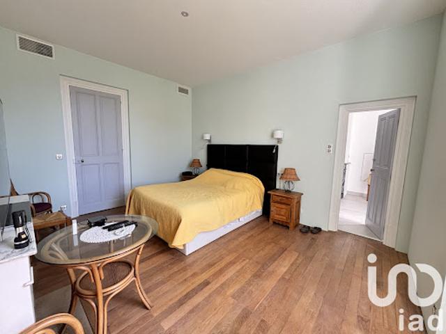 Appartement vente à Largentière, Vals-les-bains