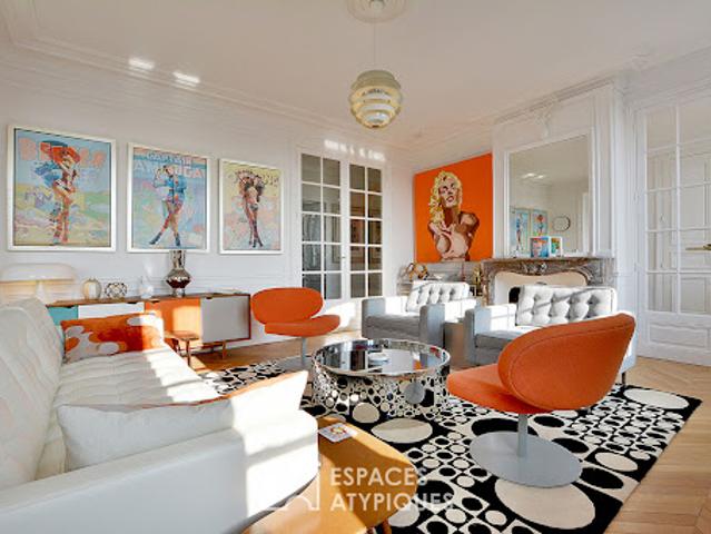 Appartement vente à Abbeville
