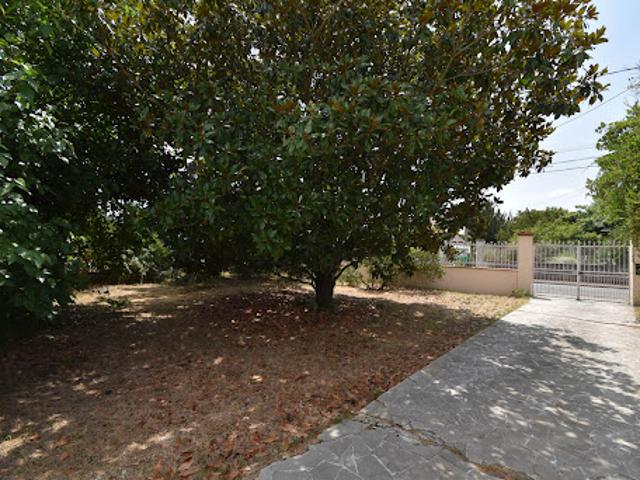 Appartement vente à Muret, Auterive