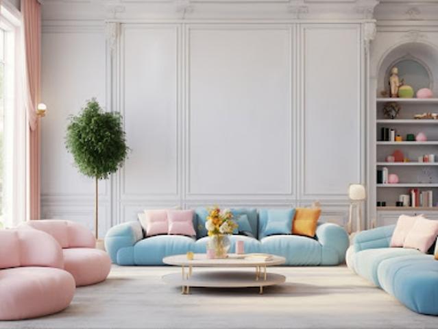 Appartement vente à Paris, Île-de-France