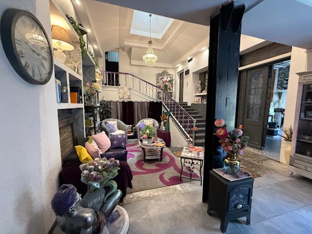 Appartement vente à Carcassonne, Domaine de Nore
