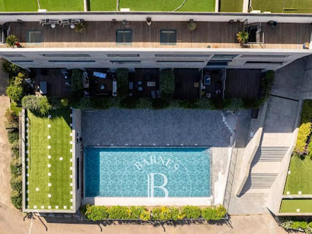Appartement vente à Sartène, Porto-vecchio