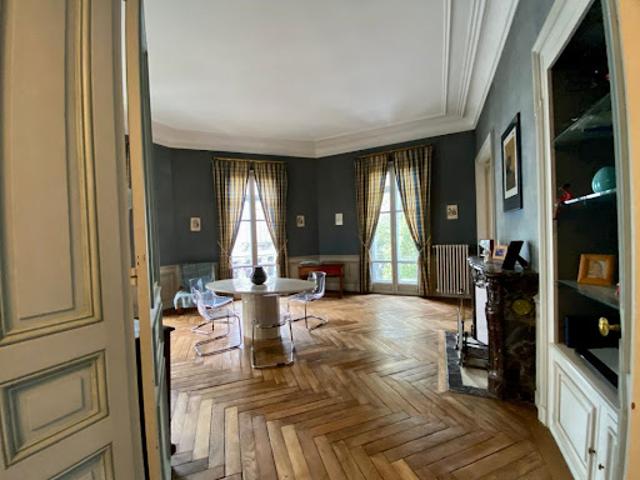 Appartement vente à Chalon-sur-Saône, Chalon-sur-saône