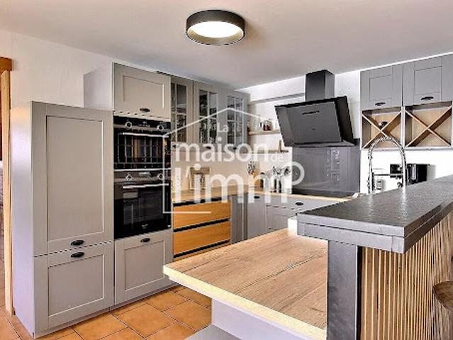 Appartement location à Thonon-les-Bains, La Chapelle-d'abondance