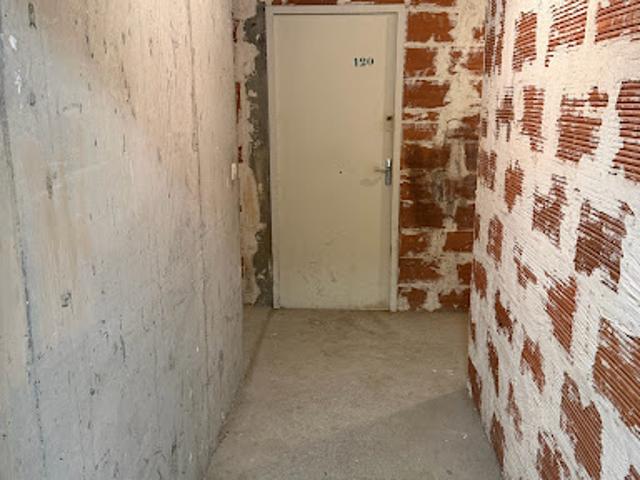 Appartement vente à France métropolitaine, Saint-flour