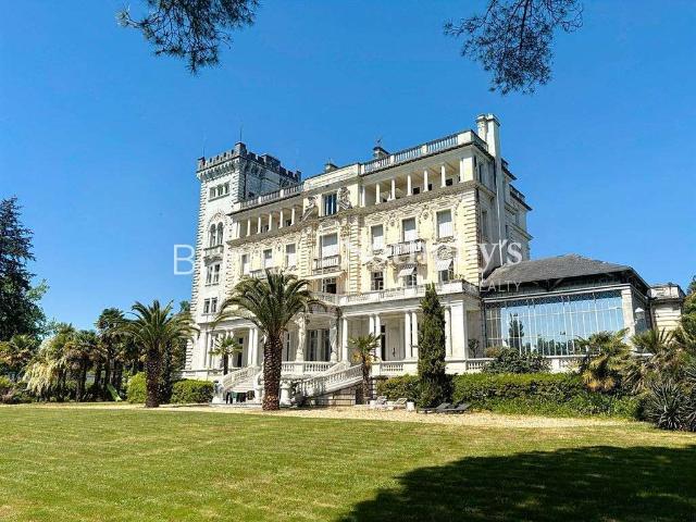 Appartement vente à Pau
