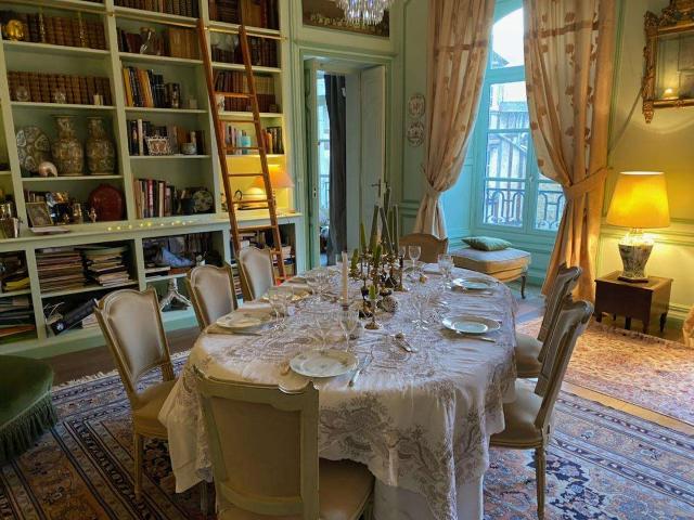 Appartement vente à Vannes, Bretagne