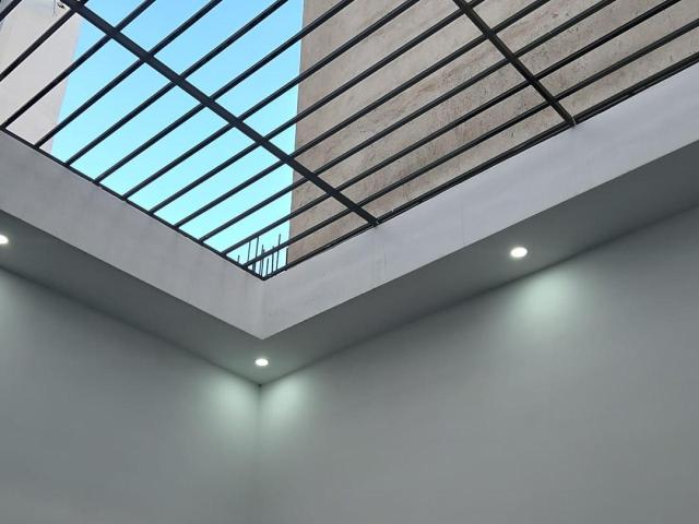 Appartement vente à Quartier Administratif, Agadir