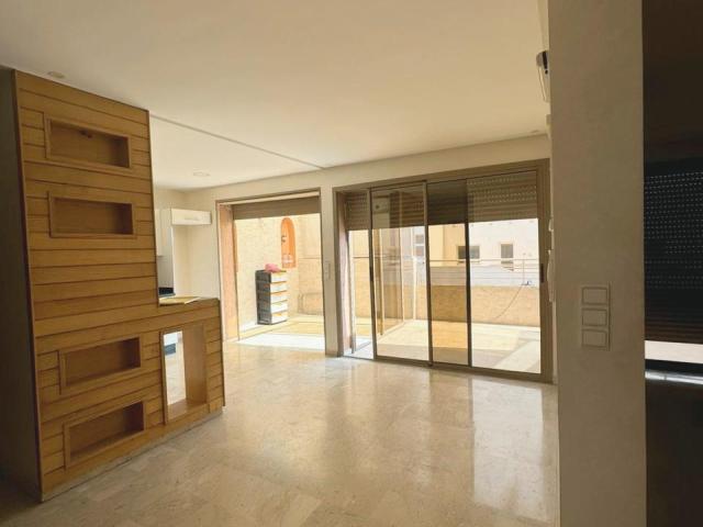 Appartement vente à Al Wifaq, Agadir