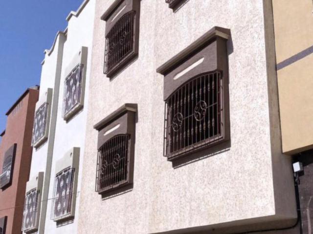 Appartement vente à Oued ed Dahab-Lagouira