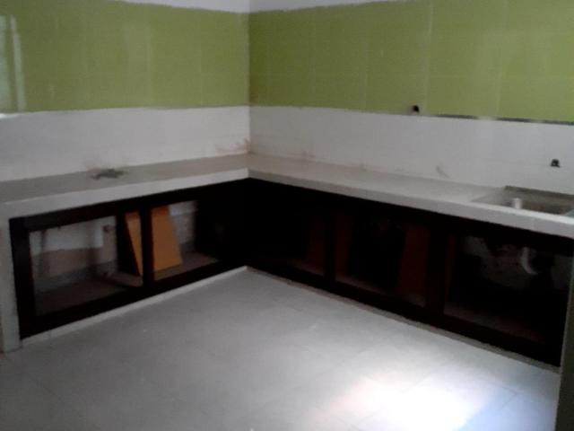 Appartement vente à Dar Bouazza, Gharb-Chrarda-Beni Hssen